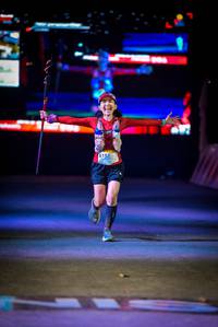 BIB: 
                            <button type="button" onclick="openModal(19570290)" class="btn btn-primary btn-sm float-right btn-popup" data-toggle="modal" data-target=".modal-high-quality">
                        <i class="fas fa-shopping-cart"></i> Add to Cart
                    </button>
                                            <button type="button" onclick="isThisMe(19570290, true)" class="btn btn-success btn-sm float-right btn-popup btn-isme hidden" data-toggle="tooltip" data-placement="bottom" title="นี่คือรูปของคุณใช่ไหม คลิกที่นี่เพื่อเอาเข้าอัลบั้ม">
                        <i class="fas fa-plus"></i> Add to album
                    </button>
                    <button type="button" onclick="isThisMe(19570290, false)" class="btn btn-warning btn-sm float-right btn-popup btn-isnotme hidden">
                        <i class="fas fa-ban"></i> Remove from album
                    </button>